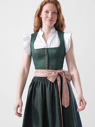 GOTTSEIDANK | Dirndl MONIKA