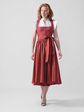 GOTTSEIDANK | Dirndl MONIKA