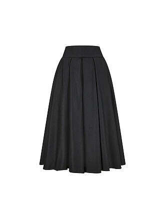 GOTTSEIDANK | Trachtenrock FRIDA