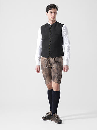 GOTTSEIDANK | Trachtengilet KONSTANTIN