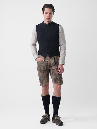 GOTTSEIDANK | Trachtengilet KONSTANTIN