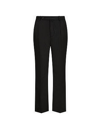 GOTTSEIDANK | Trachtenhose ANDERL