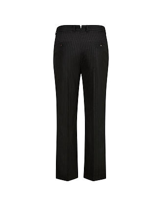 GOTTSEIDANK | Trachtenhose ANDERL