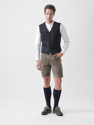 GOTTSEIDANK | Trachtengilet ELIAS
