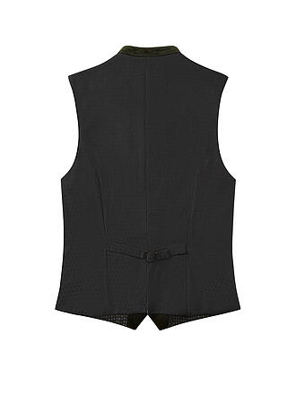 GOTTSEIDANK | Trachtengilet KONSTANTIN