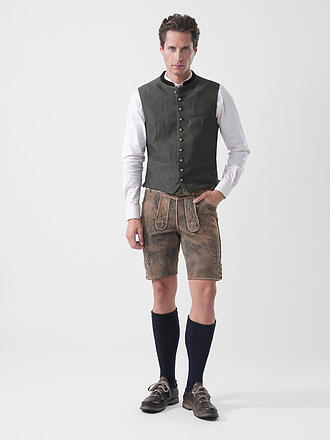 GOTTSEIDANK | Trachtengilet  KONSTANTIN