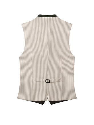 GOTTSEIDANK | Trachtengilet WENZEL