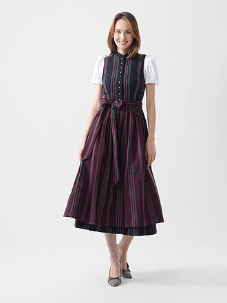GOTTSEIDANK | Dirndl MAGDA 80cm