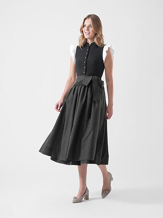 GOTTSEIDANK | Dirndl MAGDA