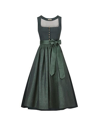 GOTTSEIDANK | Dirndl MONIKA 80cm