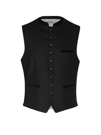GOTTSEIDANK | Trachtengilet KONSTANTIN