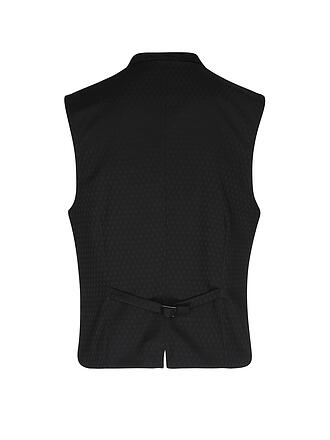 GOTTSEIDANK | Trachtengilet KONSTANTIN