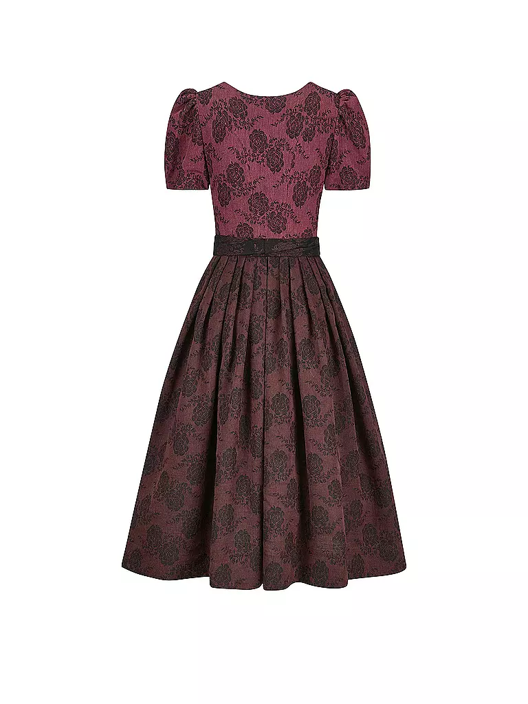 GOTTSEIDANK | Dirndl LAURA | 