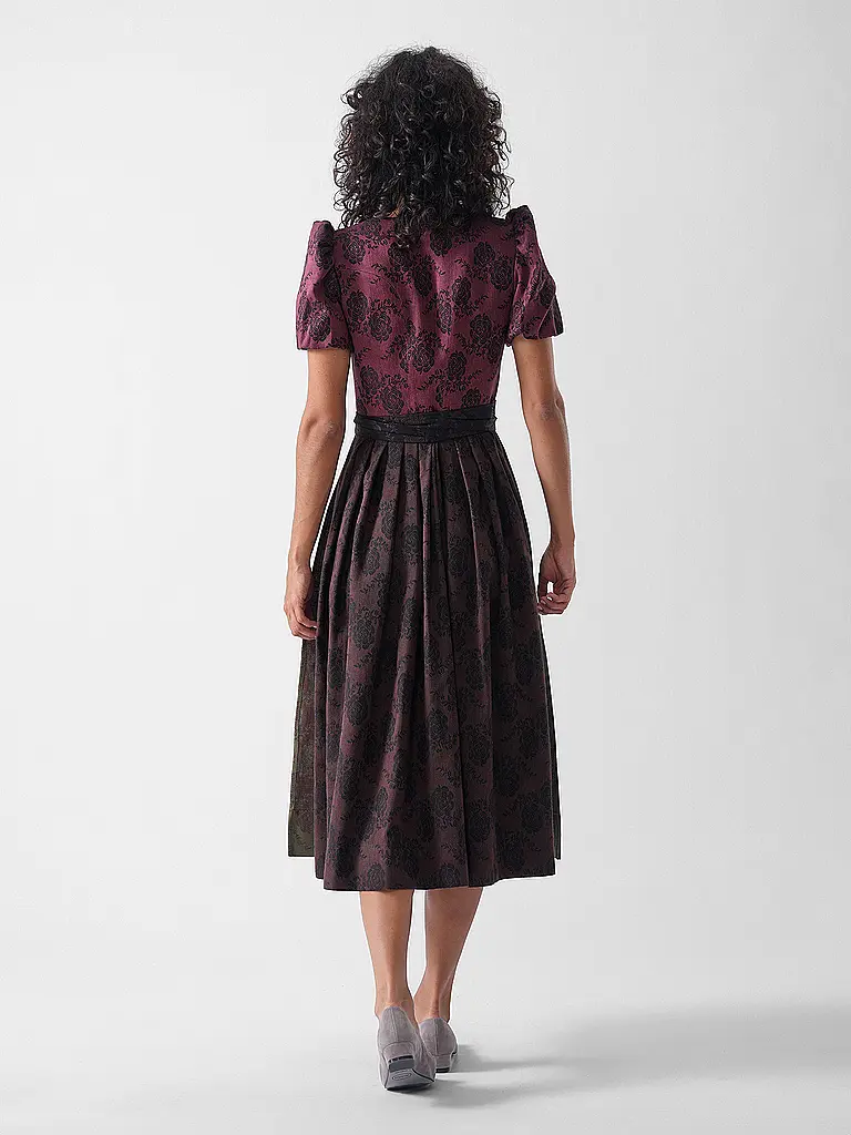 GOTTSEIDANK | Dirndl LAURA | 