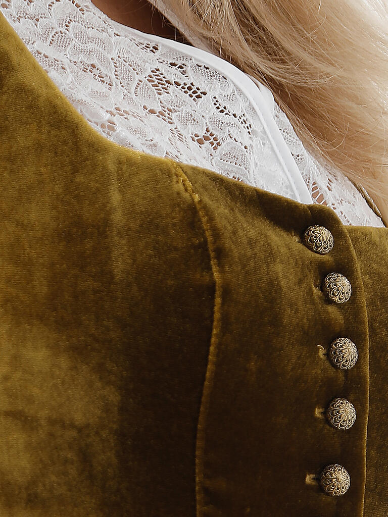 Dirndl Mona main image 1