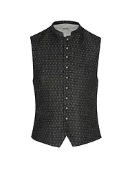 GOTTSEIDANK | Trachtengilet  | olive