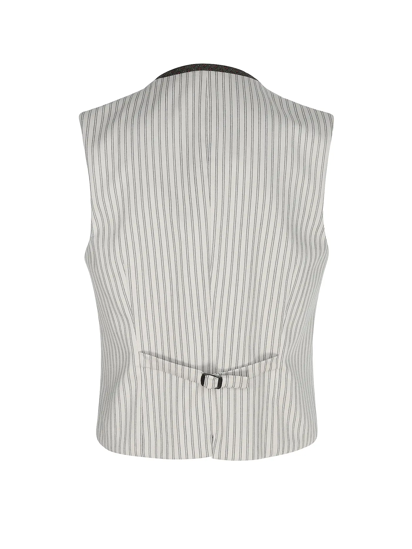 GOTTSEIDANK | Trachtengilet EGON | olive