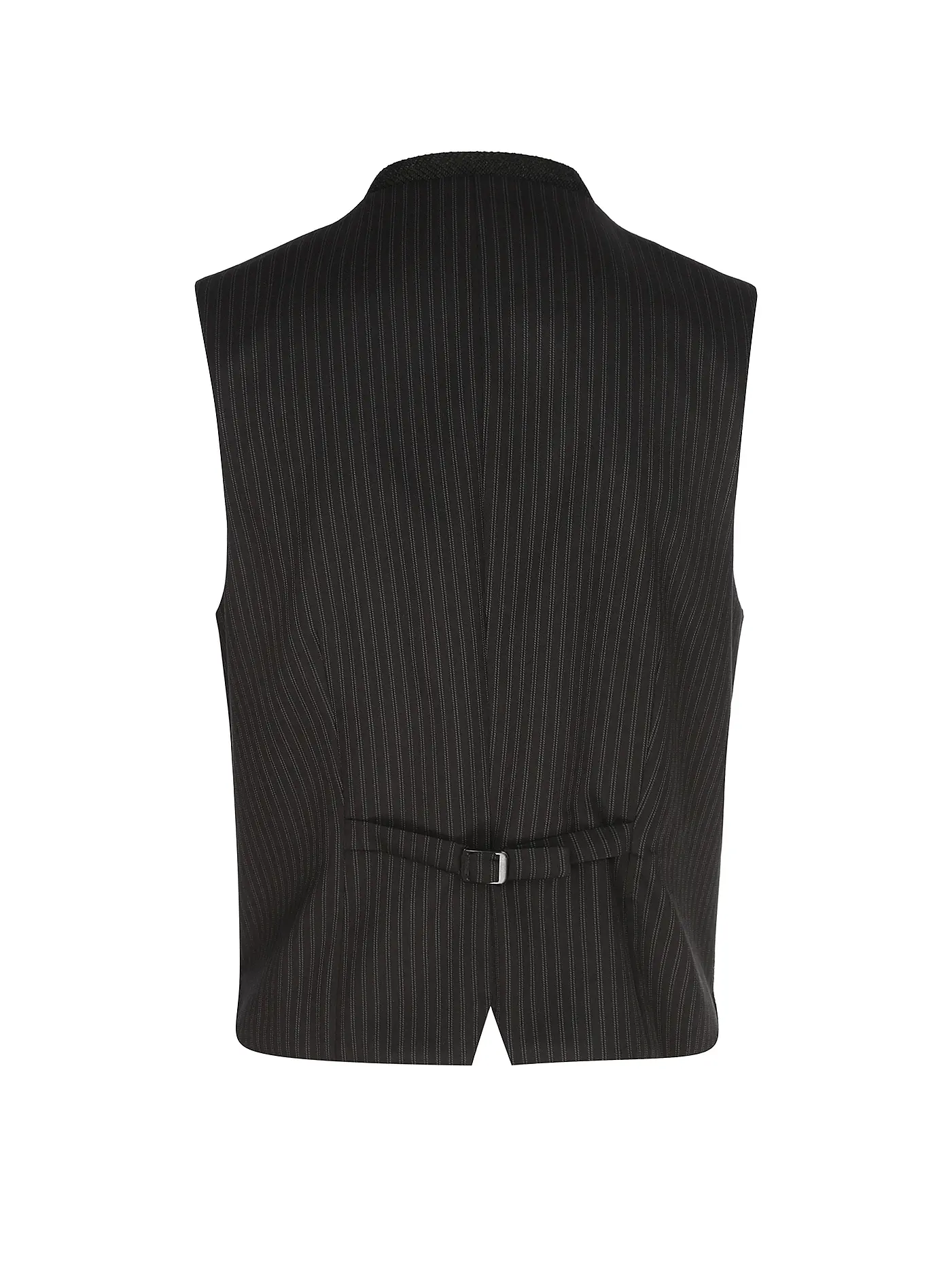 GOTTSEIDANK | Trachtengilet KONSTANTIN  | dunkelgrün