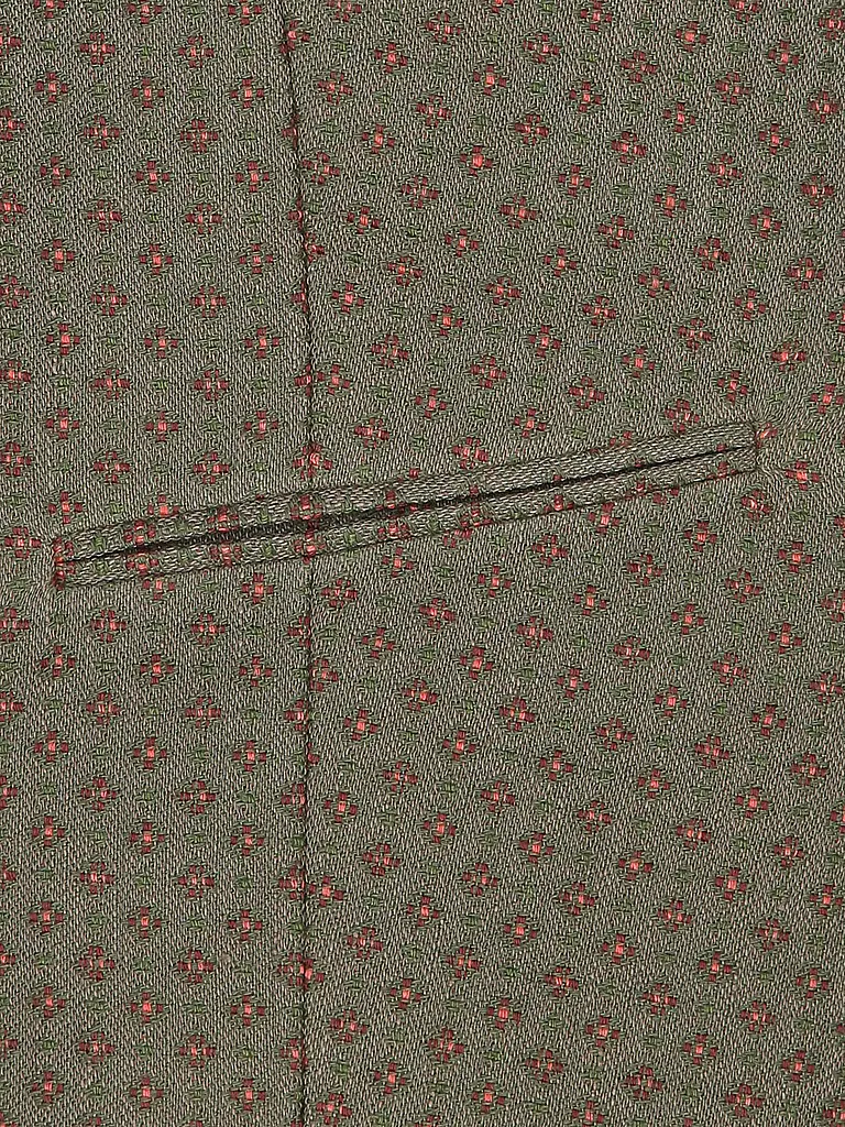 GOTTSEIDANK | Trachtengilet KONSTANTIN | 