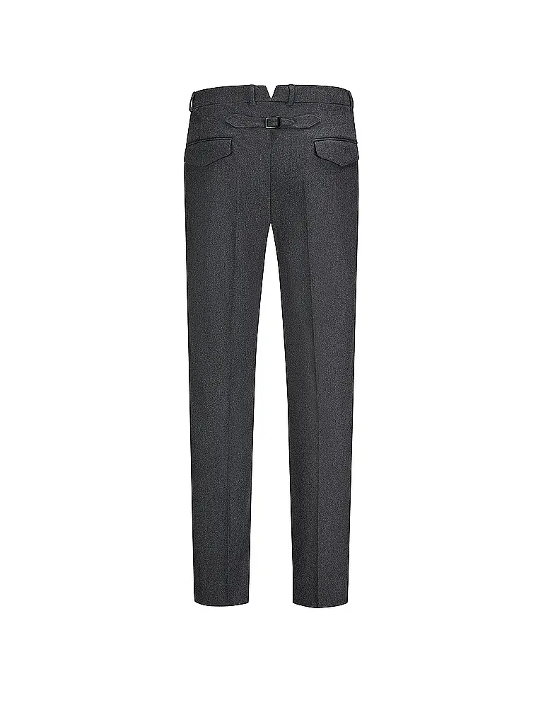 GOTTSEIDANK | Trachtenhose VEITH | 