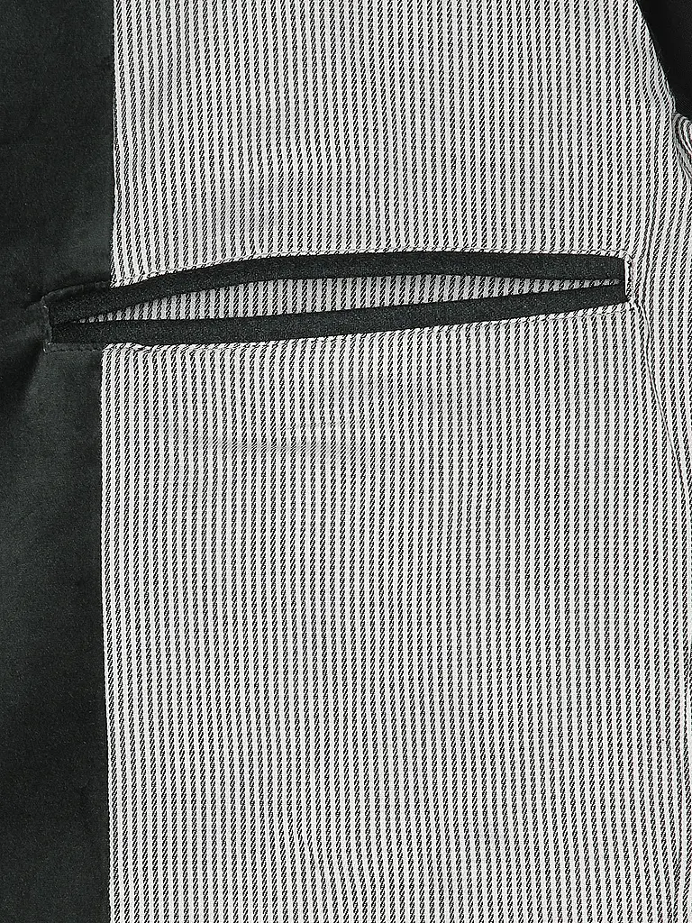 GOTTSEIDANK | Trachtensakko HELMUT | 