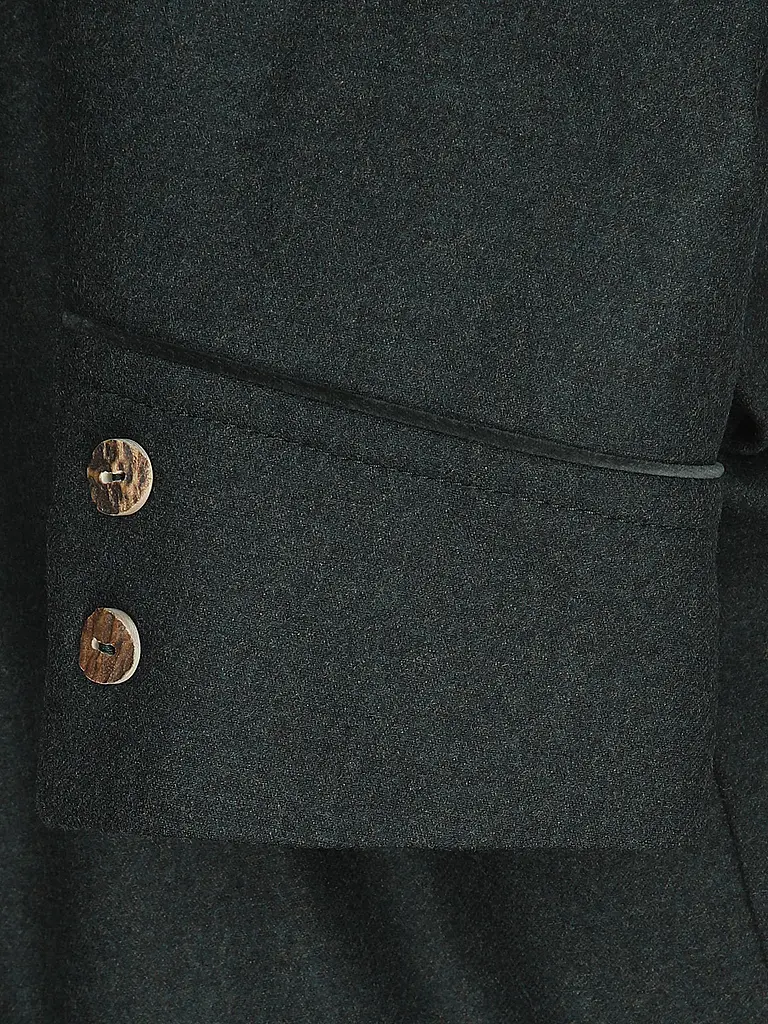 GOTTSEIDANK | Trachtensakko HELMUT | 