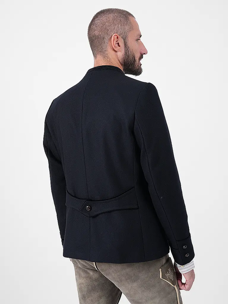 GOTTSEIDANK | Trachtensakko HELMUT | 