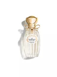 GOUTAL | Le Chèvrefeuille Eau de Toilette 100ml | keine Farbe