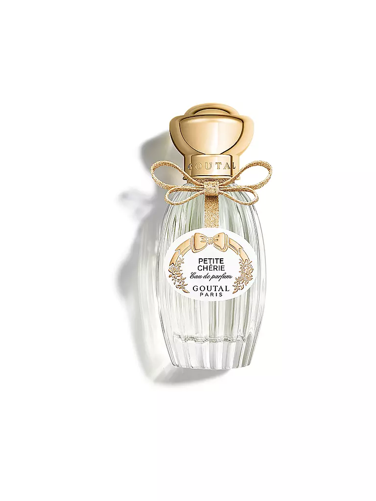 GOUTAL | Petite Chérie Eau de Parfum 50ml | keine Farbe