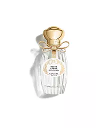GOUTAL | Petite Chérie Eau de Toilette 50ml | keine Farbe