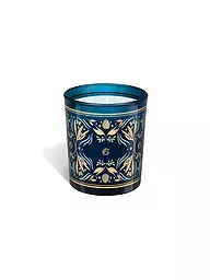 GOUTAL | UNE FORET D'OR CANDLE 300gr- LIMITED EDITION 2024 | keine Farbe