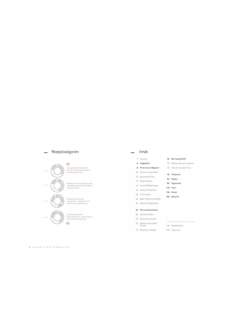 GRAEFE UND UNZER | Kochbuch - Johann Lafer: Johanns Küche | bunt