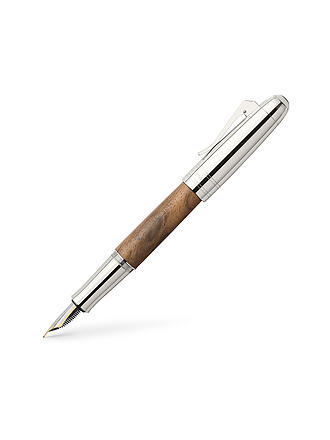 GRAF VON FABER-CASTELL | Füllfederhalter Magnum M 