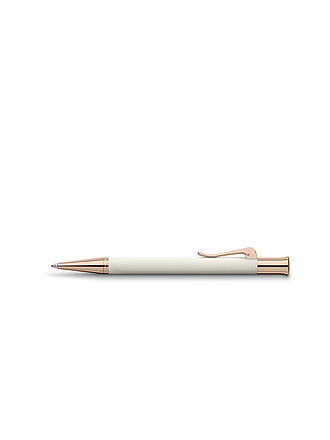 GRAF VON FABER-CASTELL | Drehkugelschreiber Guilloche Champagne Blush