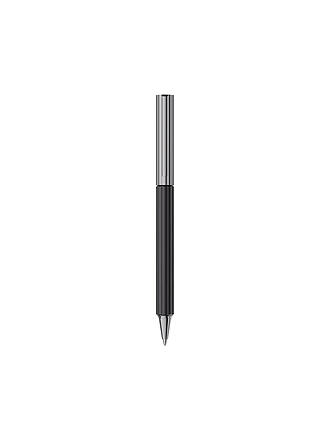 GRAF VON FABER-CASTELL | Drehkugelschreiber Bloom Ebenholz