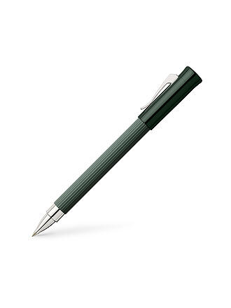 GRAF VON FABER-CASTELL | Tintenroller Tamitio Dark Green