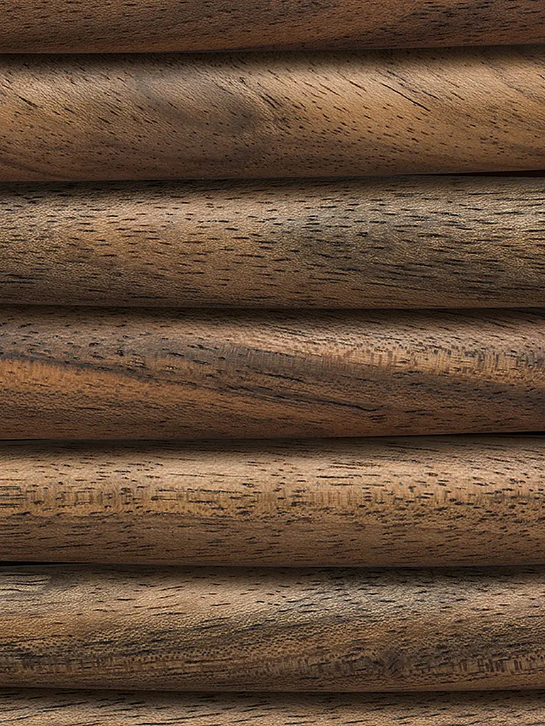 GRAF VON FABER-CASTELL | Drehkugelschreiber Magnum | 