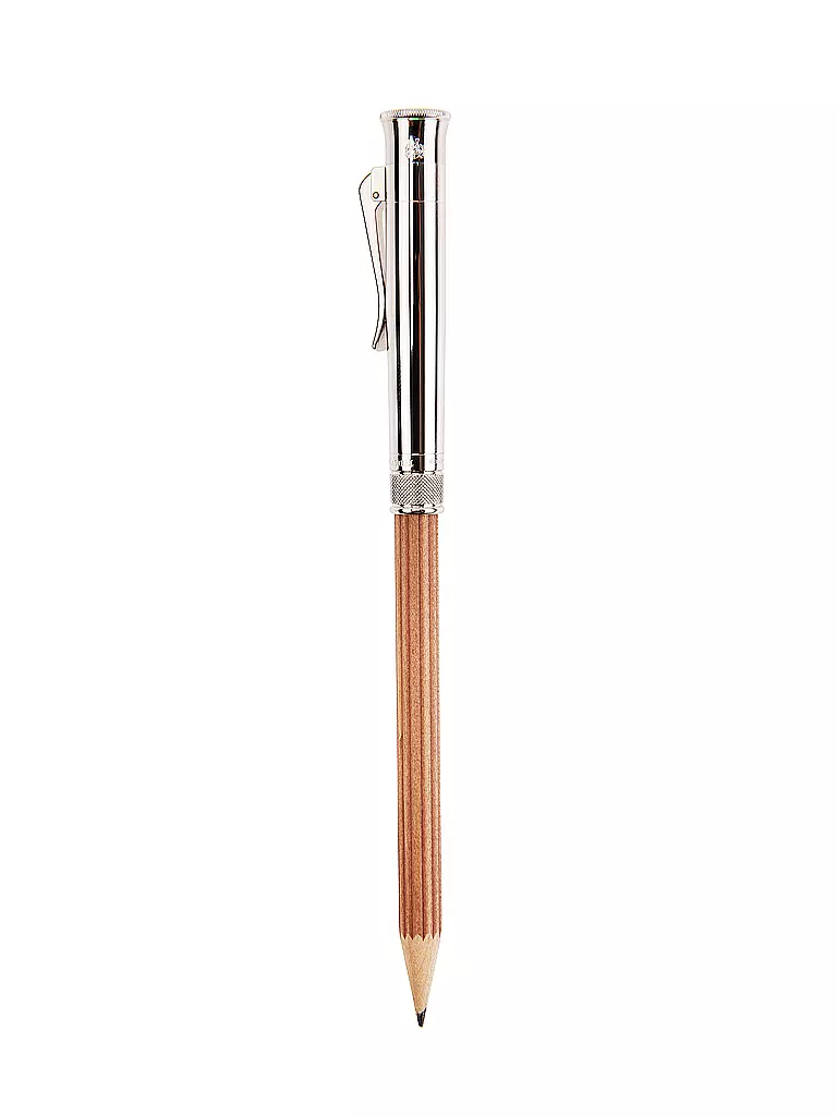 GRAF VON FABER-CASTELL | Graf "Der perfekte Bleistift" | 