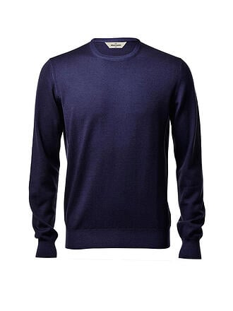 GRAN SASSO | Pullover 