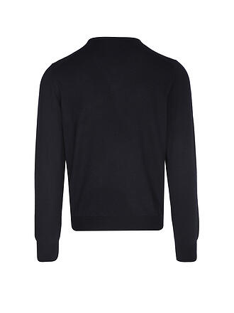 GRAN SASSO | Pullover