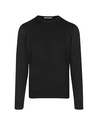 GRAN SASSO | Pullover