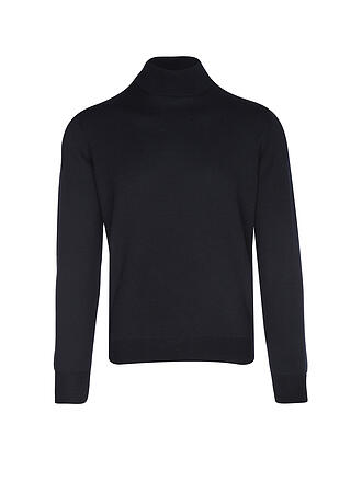 GRAN SASSO | Pullover