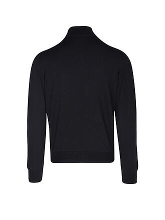 GRAN SASSO | Pullover