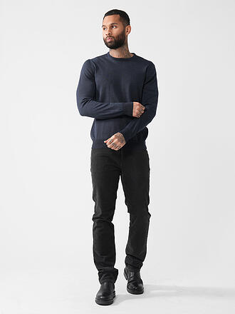 GRAN SASSO | Pullover