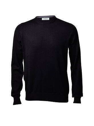 GRAN SASSO | Pullover