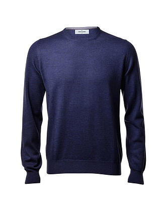 GRAN SASSO | Pullover