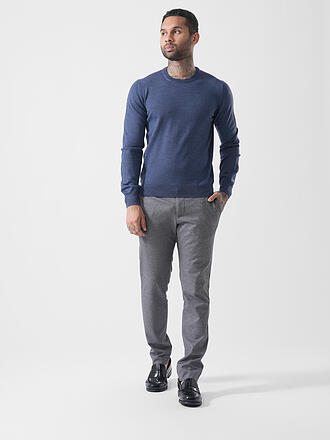 GRAN SASSO | Pullover