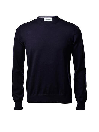 GRAN SASSO | Pullover
