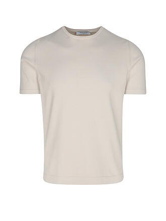 GRAN SASSO | T-Shirt 
