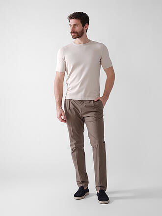 GRAN SASSO | T-Shirt 